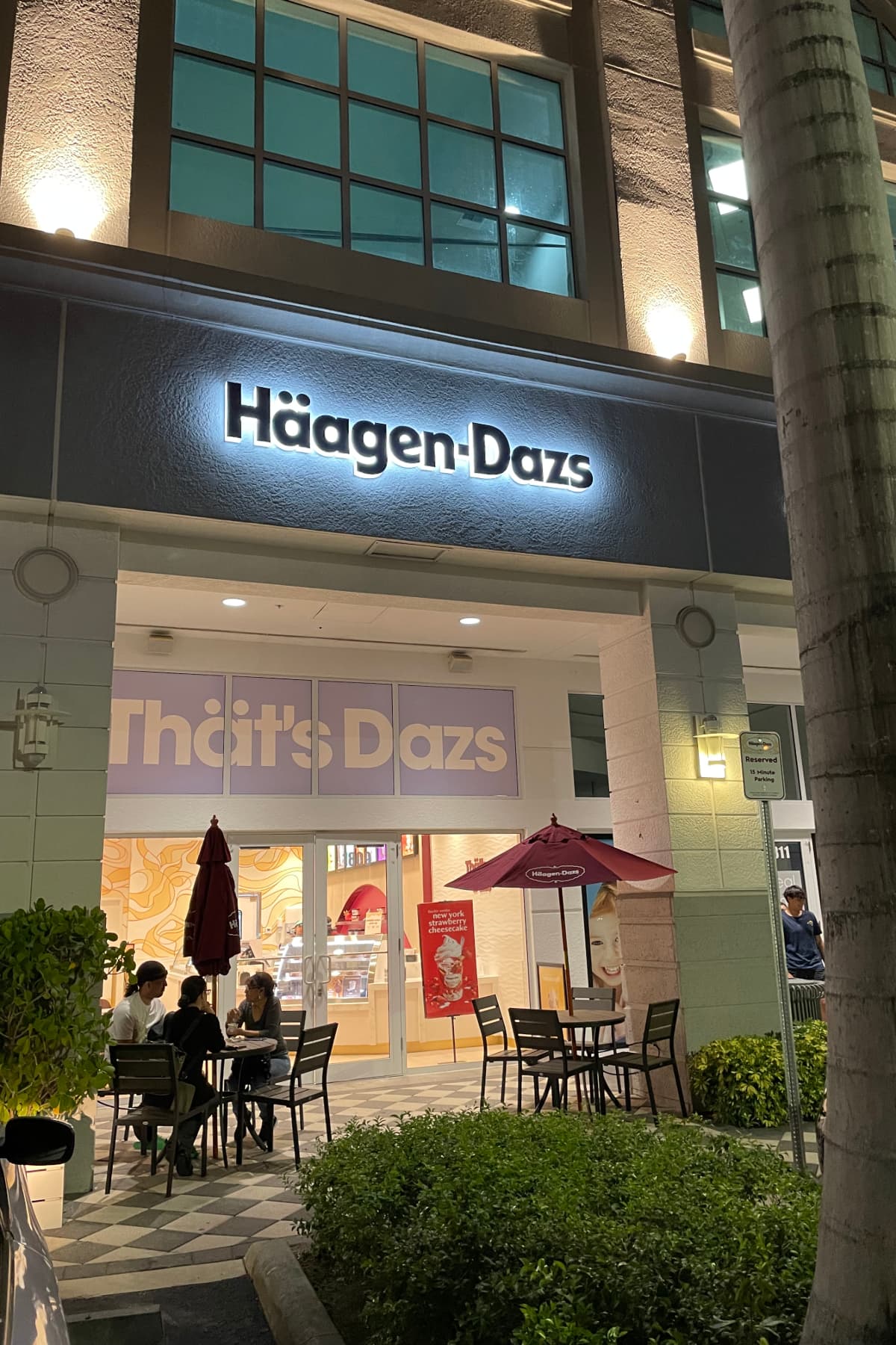 North Miami photo placeholder 3