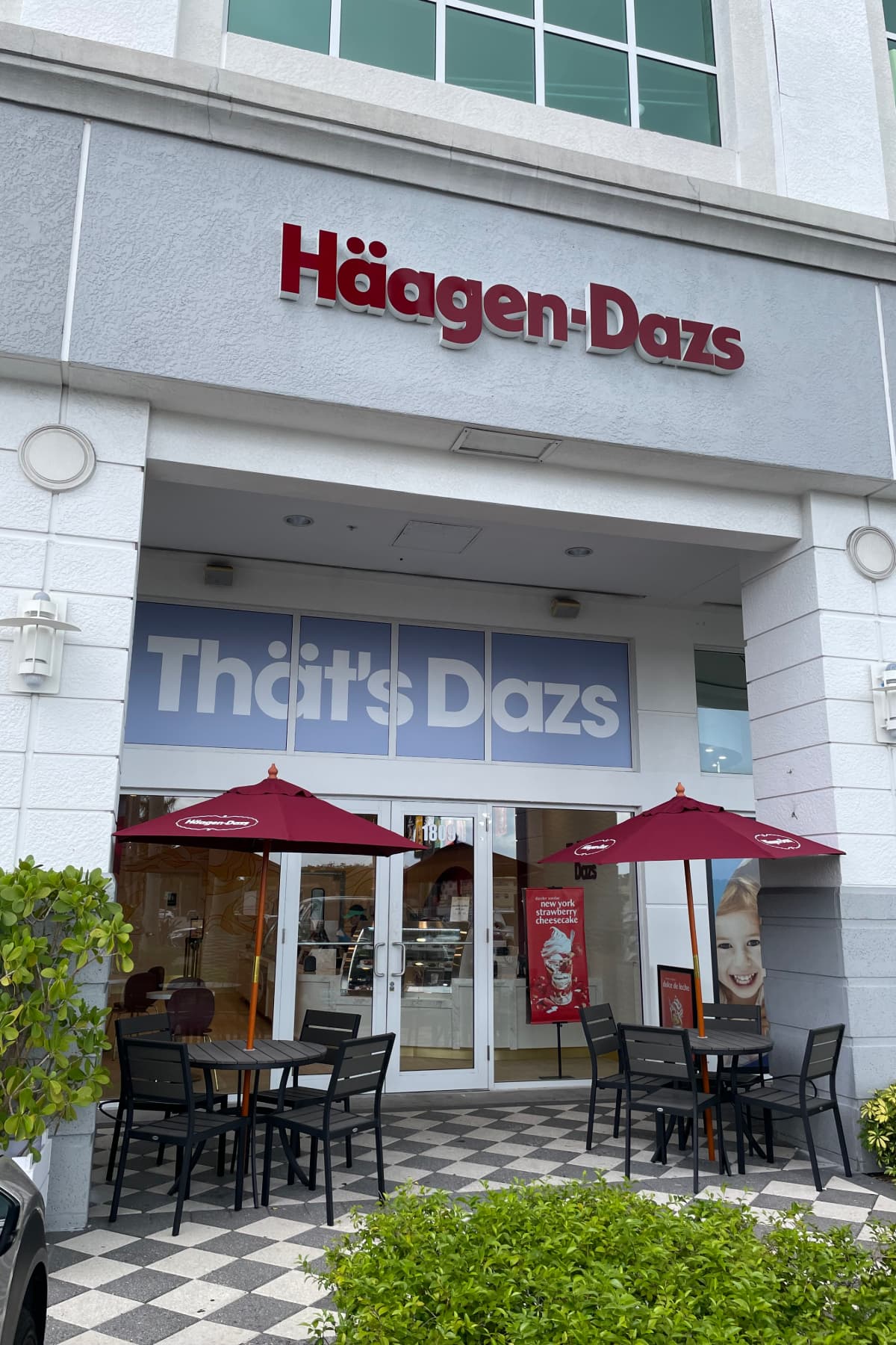 North Miami photo placeholder 2