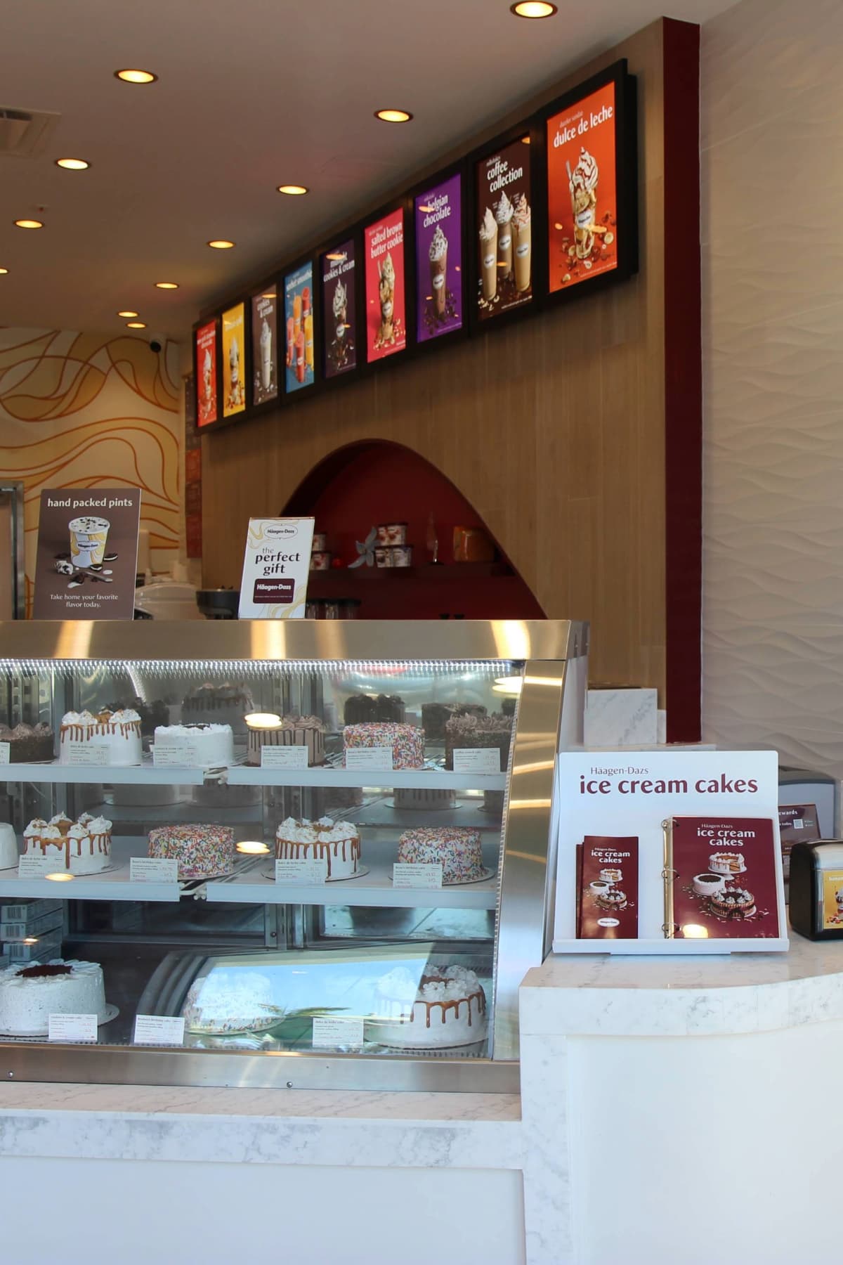 North Miami photo placeholder 3